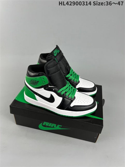 women air jordan 1 shoes 2023-3-21-039